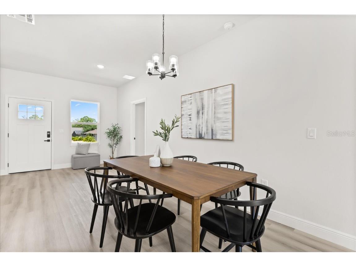 15568 SW 46th Circle Ocala FL 34473 O6365108 image41