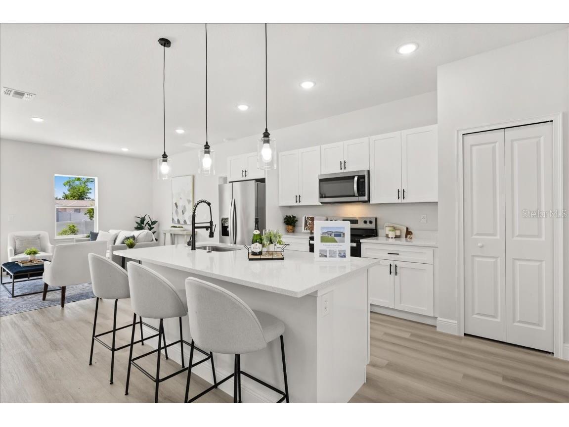 15568 SW 46th Circle Ocala FL 34473 O6365108 image42