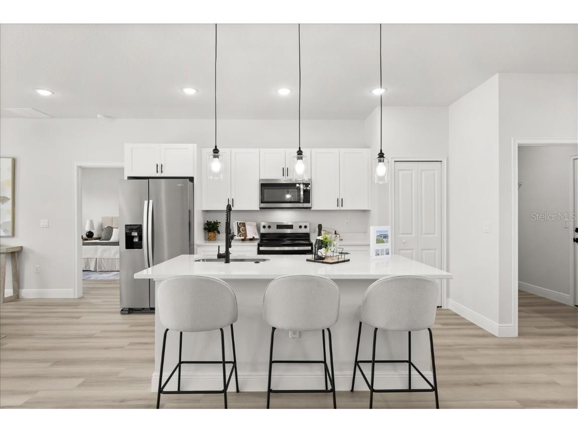 15568 SW 46th Circle Ocala FL 34473 O6365108 image43