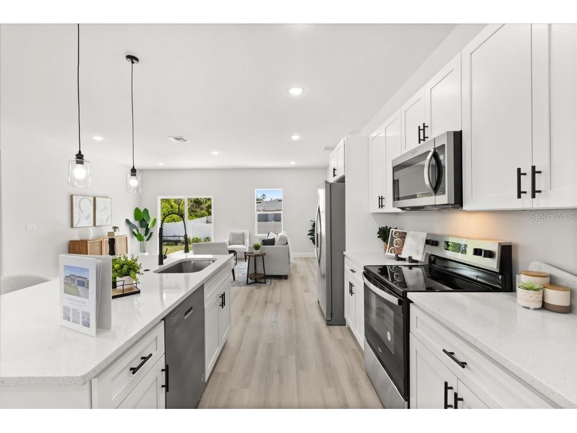 15568 SW 46th Circle Ocala FL 34473 O6365108 image44