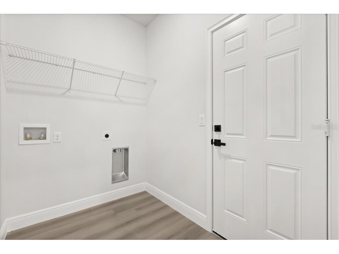 15568 SW 46th Circle Ocala FL 34473 O6365108 image45