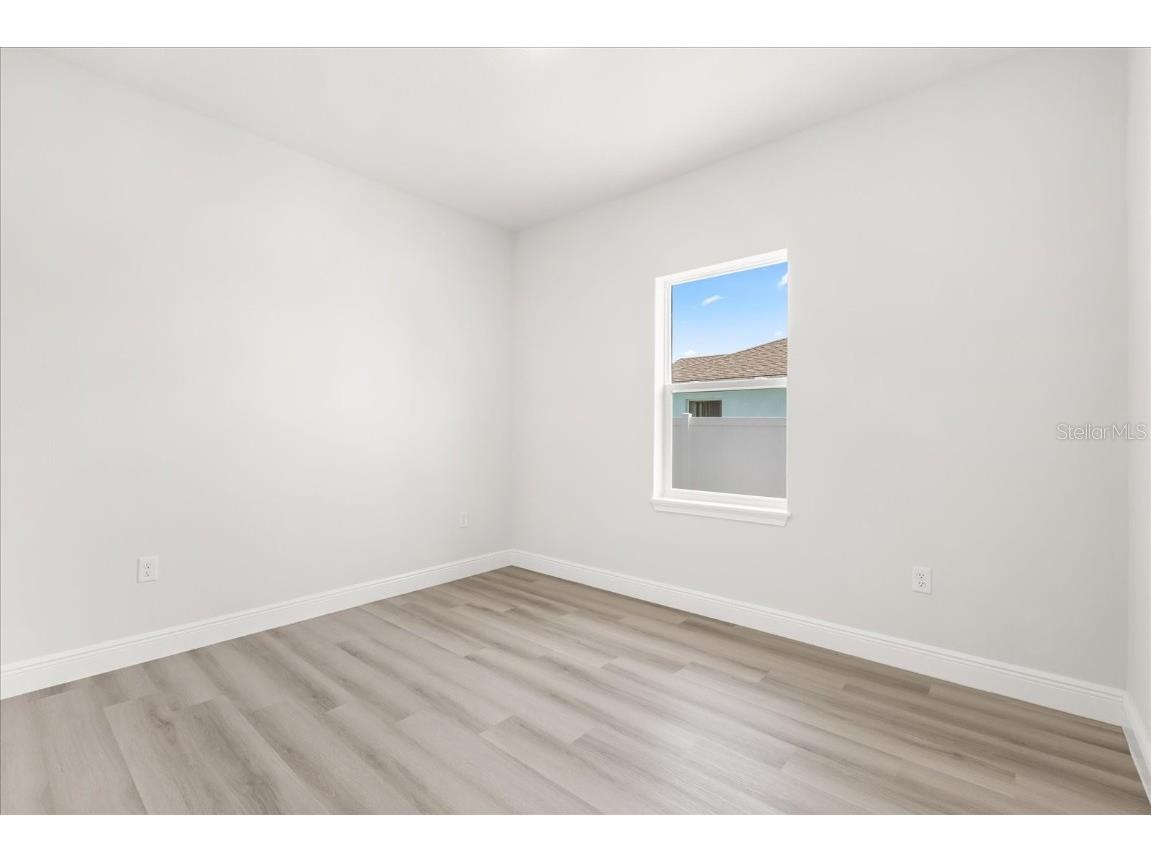 15568 SW 46th Circle Ocala FL 34473 O6365108 image46