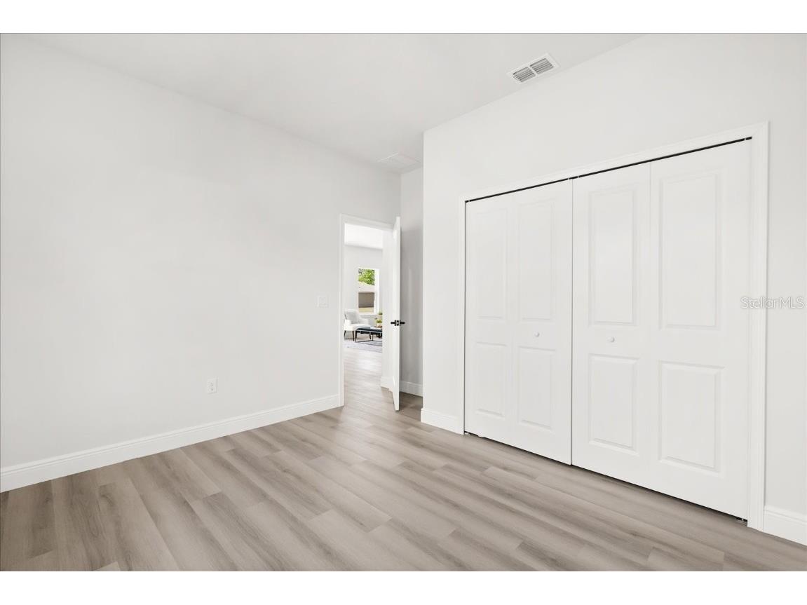 15568 SW 46th Circle Ocala FL 34473 O6365108 image47