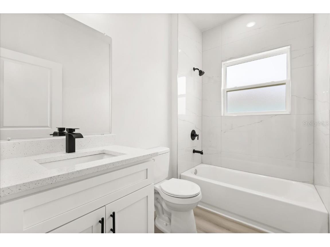 15568 SW 46th Circle Ocala FL 34473 O6365108 image48