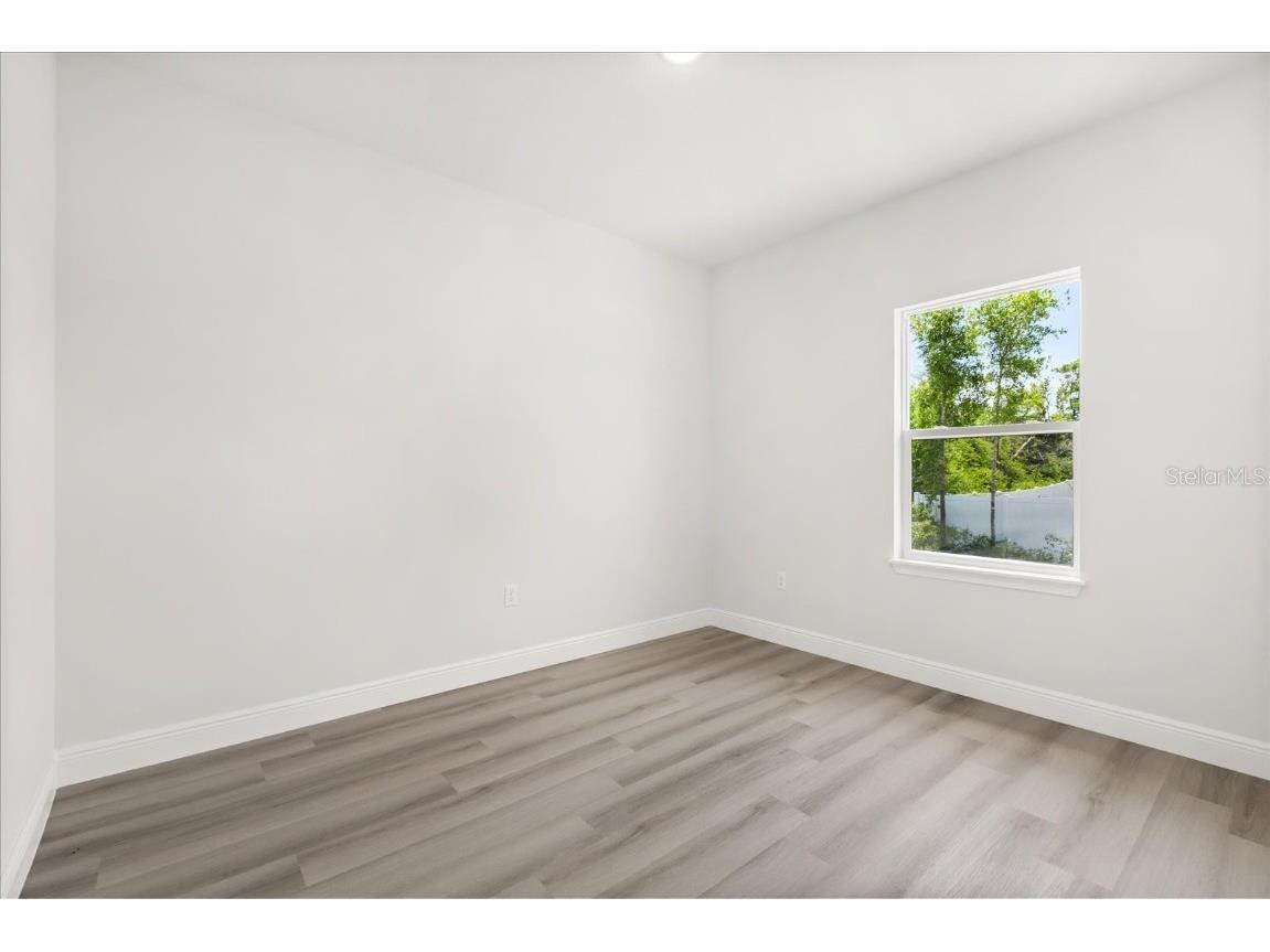 15568 SW 46th Circle Ocala FL 34473 O6365108 image49