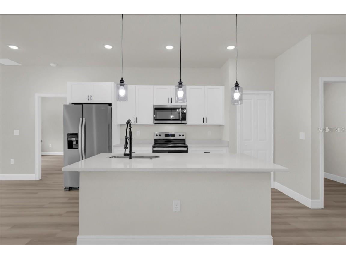 15568 SW 46th Circle Ocala FL 34473 O6365108 image5