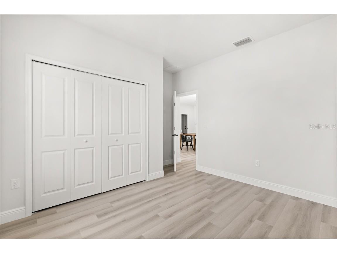 15568 SW 46th Circle Ocala FL 34473 O6365108 image50