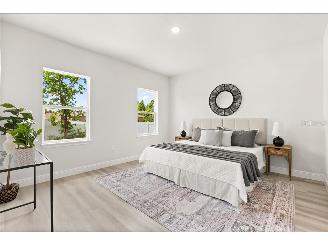 15568 SW 46th Circle Ocala FL 34473 O6365108 image51