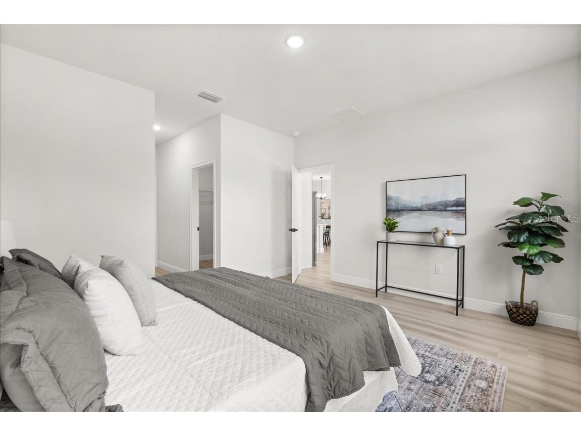 15568 SW 46th Circle Ocala FL 34473 O6365108 image52