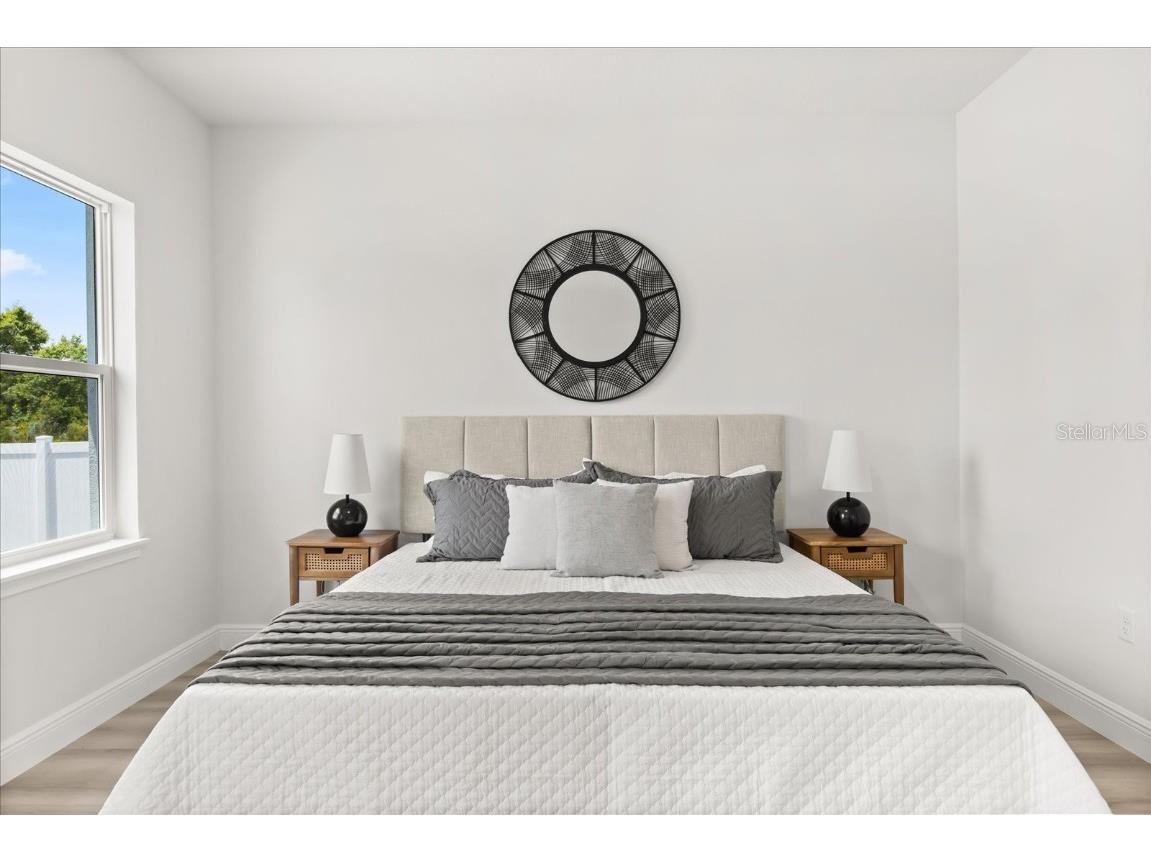 15568 SW 46th Circle Ocala FL 34473 O6365108 image53