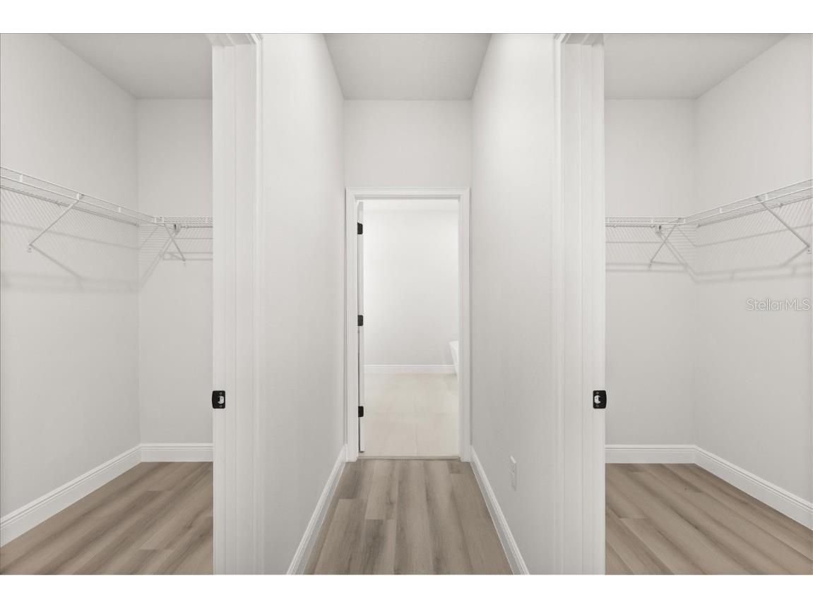 15568 SW 46th Circle Ocala FL 34473 O6365108 image54