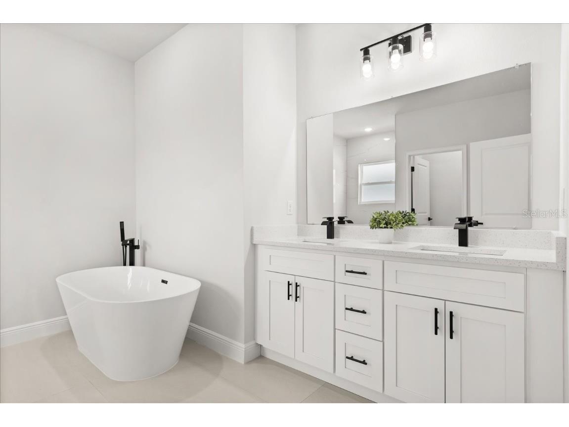 15568 SW 46th Circle Ocala FL 34473 O6365108 image55