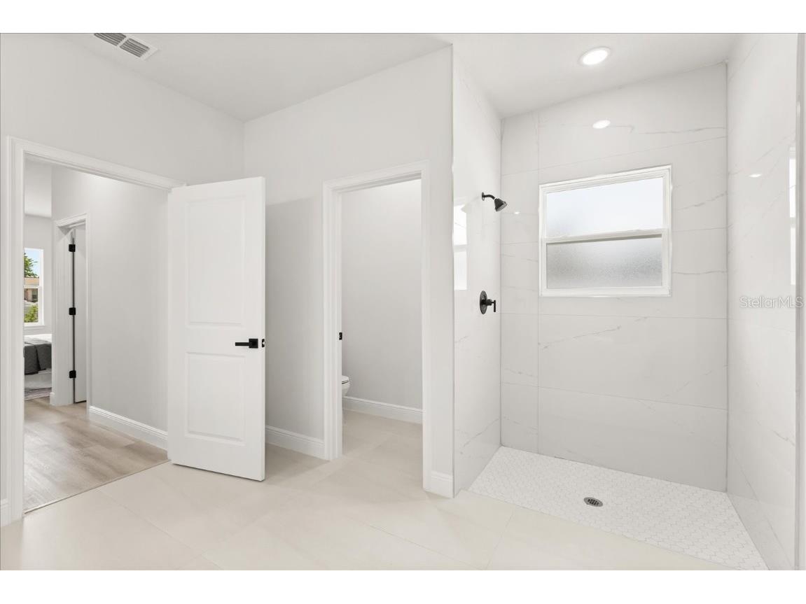 15568 SW 46th Circle Ocala FL 34473 O6365108 image56