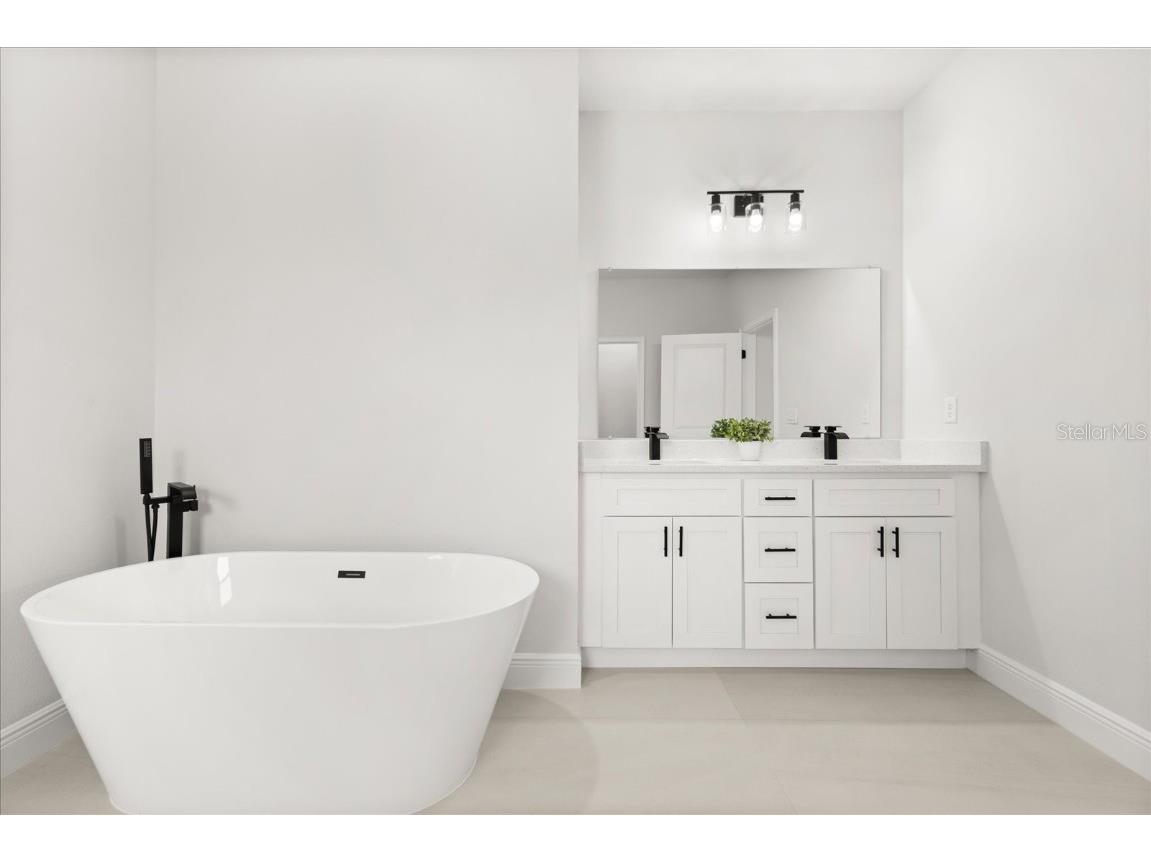 15568 SW 46th Circle Ocala FL 34473 O6365108 image57