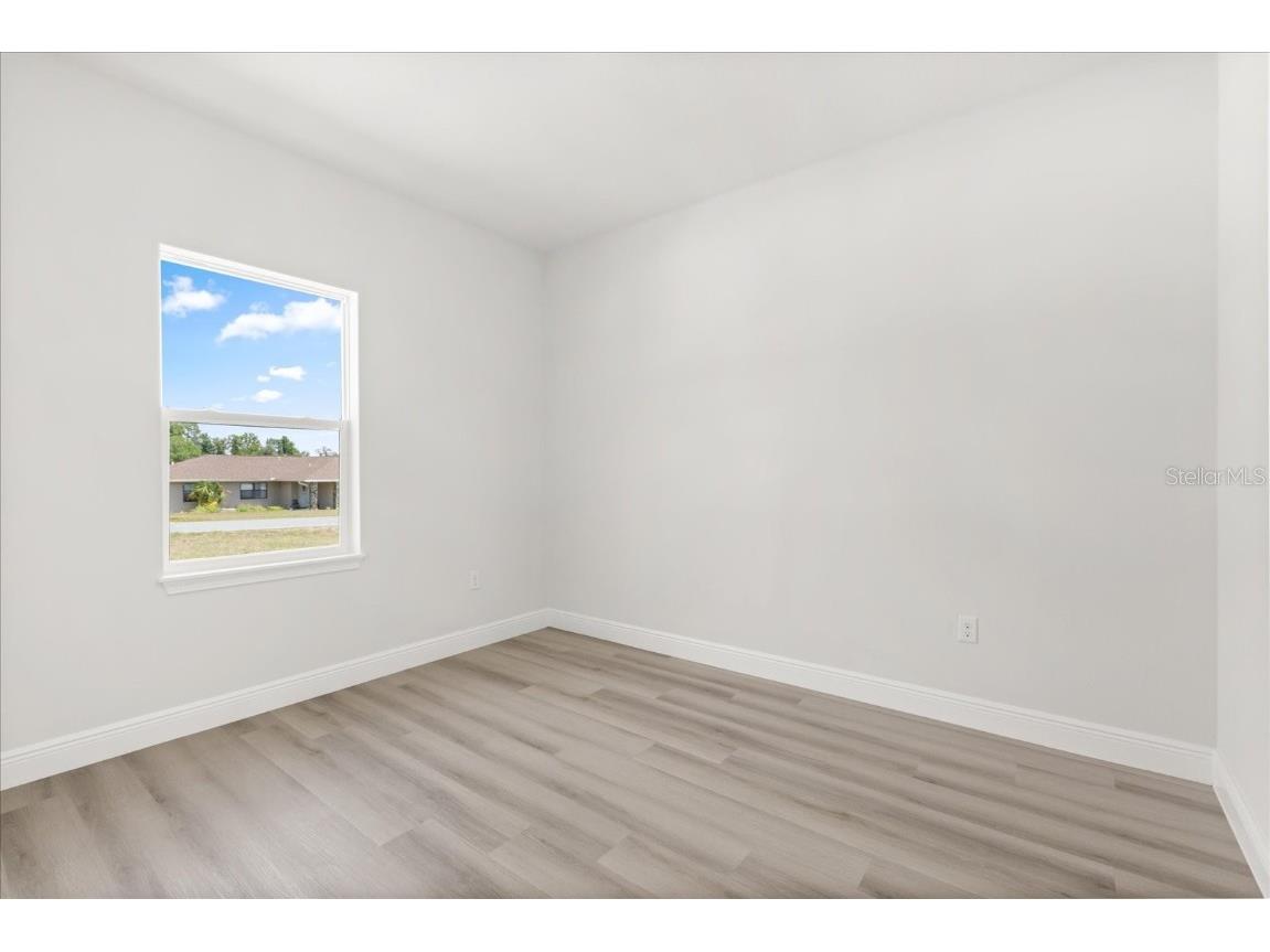 15568 SW 46th Circle Ocala FL 34473 O6365108 image58