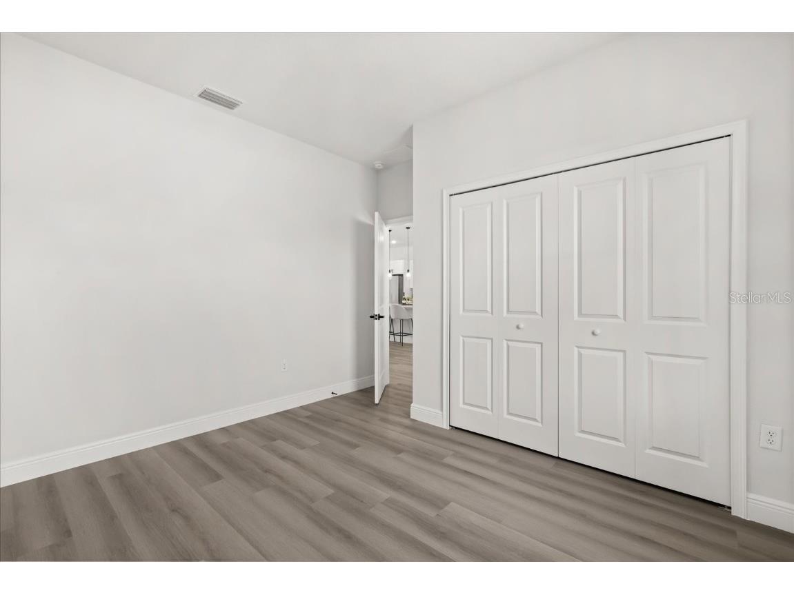 15568 SW 46th Circle Ocala FL 34473 O6365108 image59