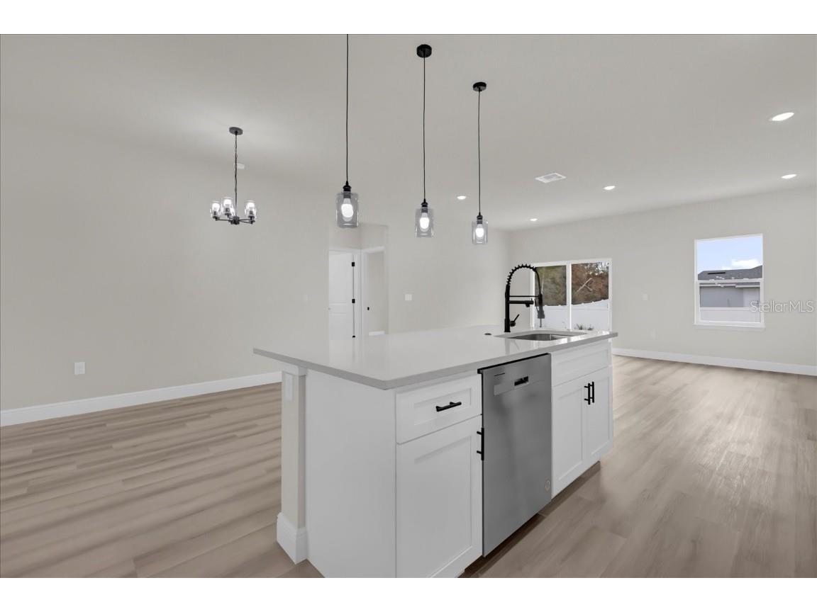 15568 SW 46th Circle Ocala FL 34473 O6365108 image6