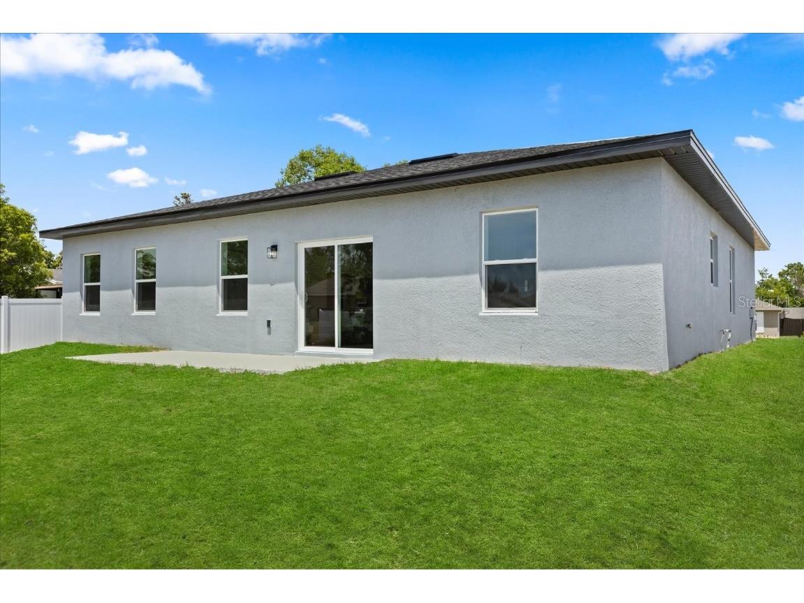 15568 SW 46th Circle Ocala FL 34473 O6365108 image60