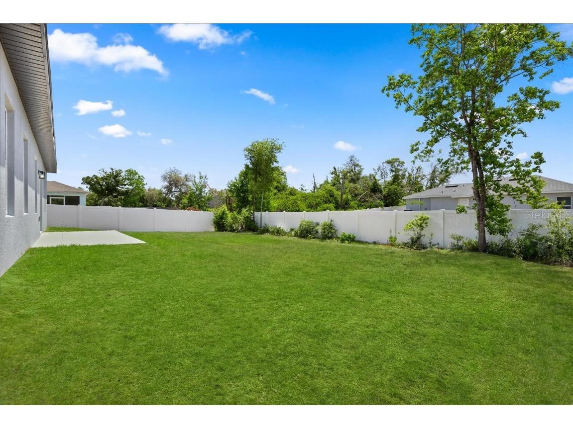 15568 SW 46th Circle Ocala FL 34473 O6365108 image61