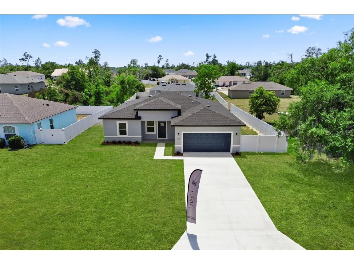 15568 SW 46th Circle Ocala FL 34473 O6365108 image62