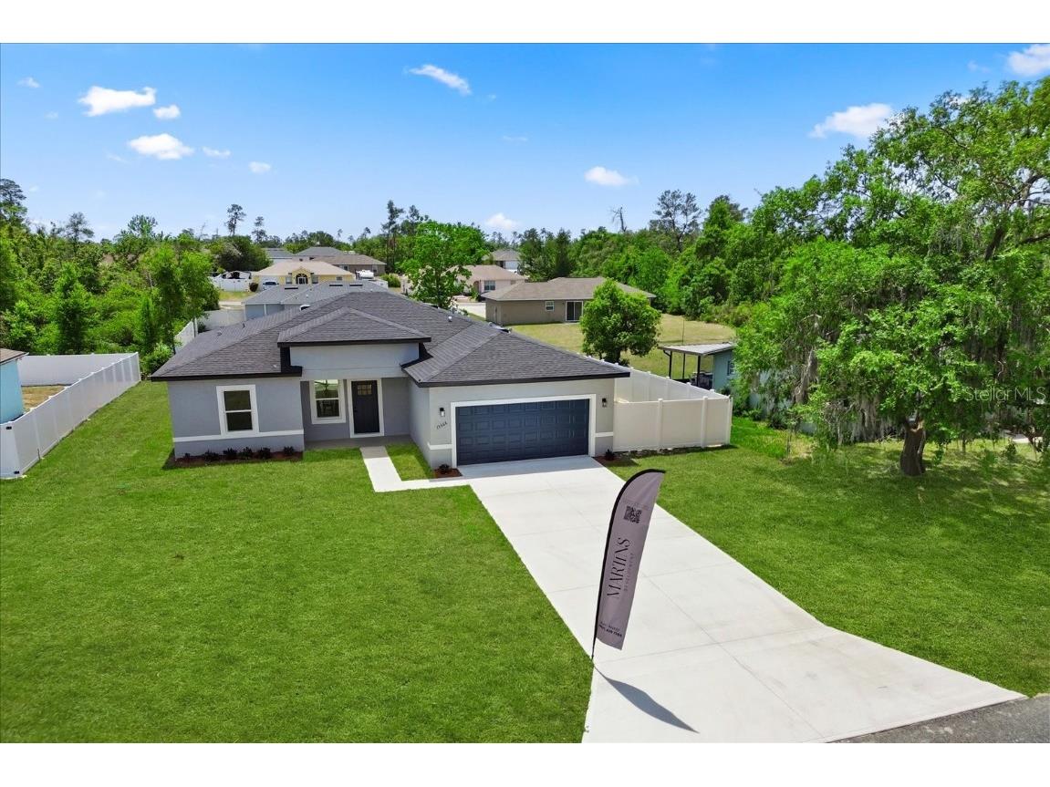 15568 SW 46th Circle Ocala FL 34473 O6365108 image63