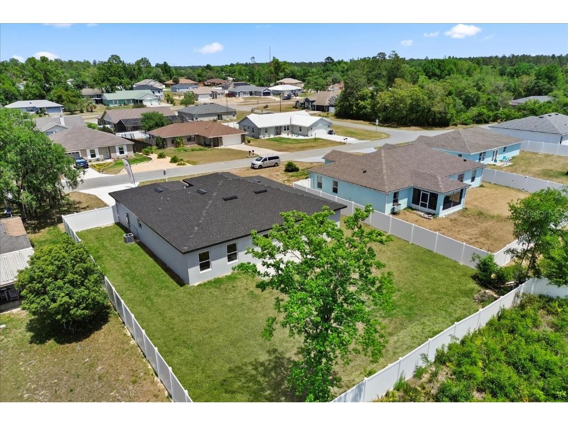 15568 SW 46th Circle Ocala FL 34473 O6365108 image65