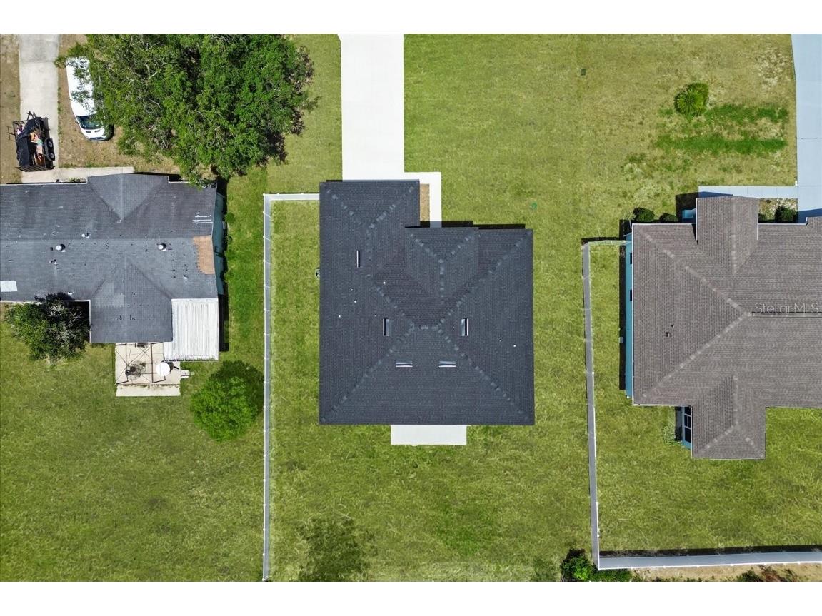 15568 SW 46th Circle Ocala FL 34473 O6365108 image66