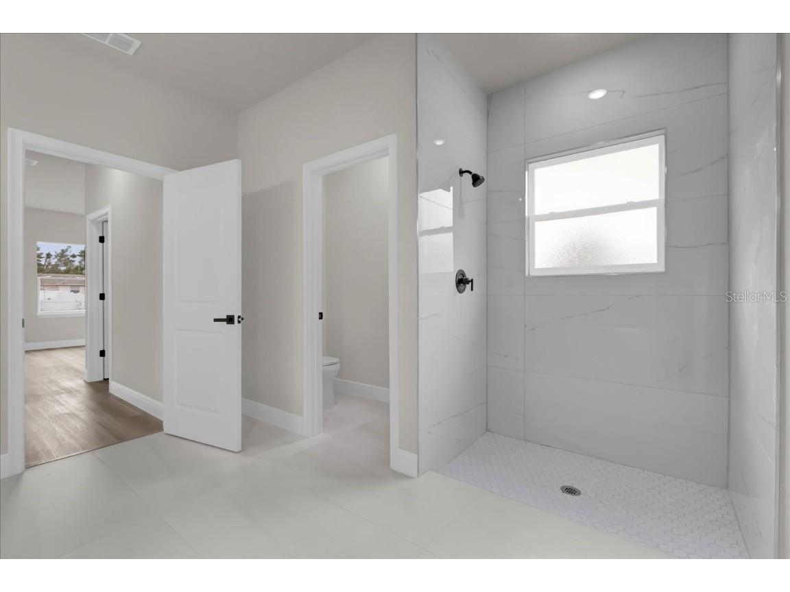 15568 SW 46th Circle Ocala FL 34473 O6365108 image7