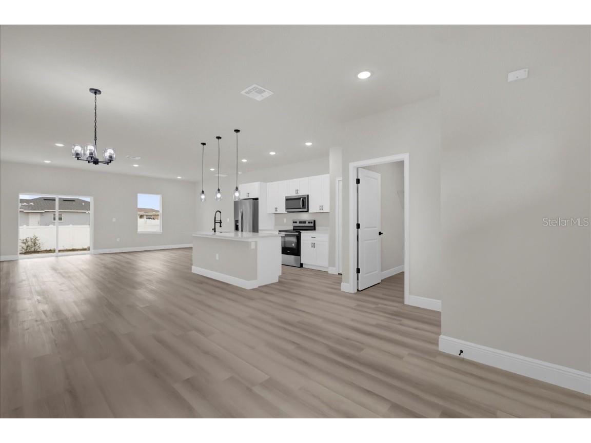 15568 SW 46th Circle Ocala FL 34473 O6365108 image8