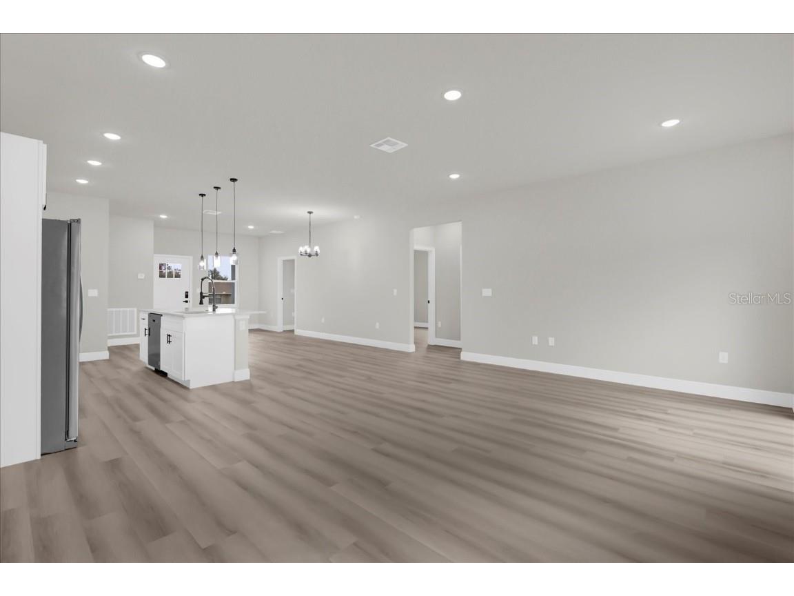 15568 SW 46th Circle Ocala FL 34473 O6365108 image9