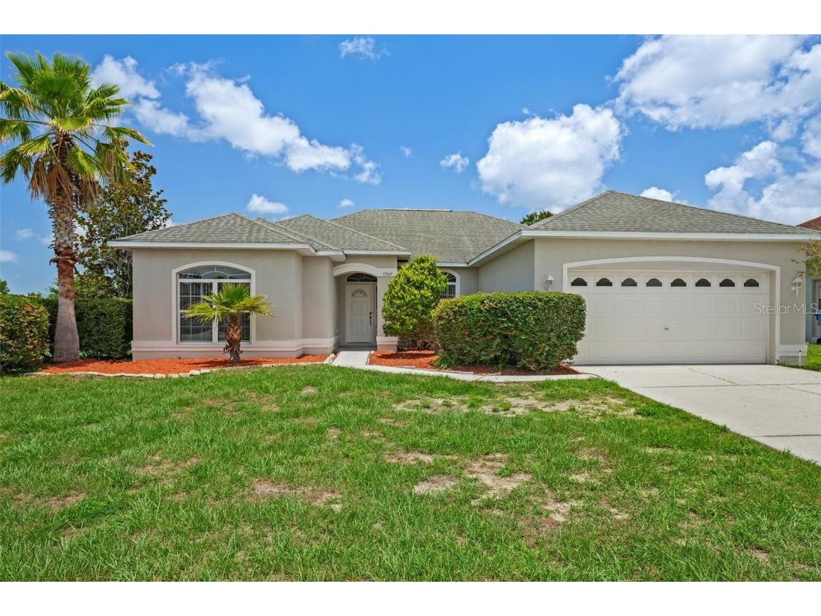 15569 Burbank Drive Brooksville FL 34604 W7876223 image1