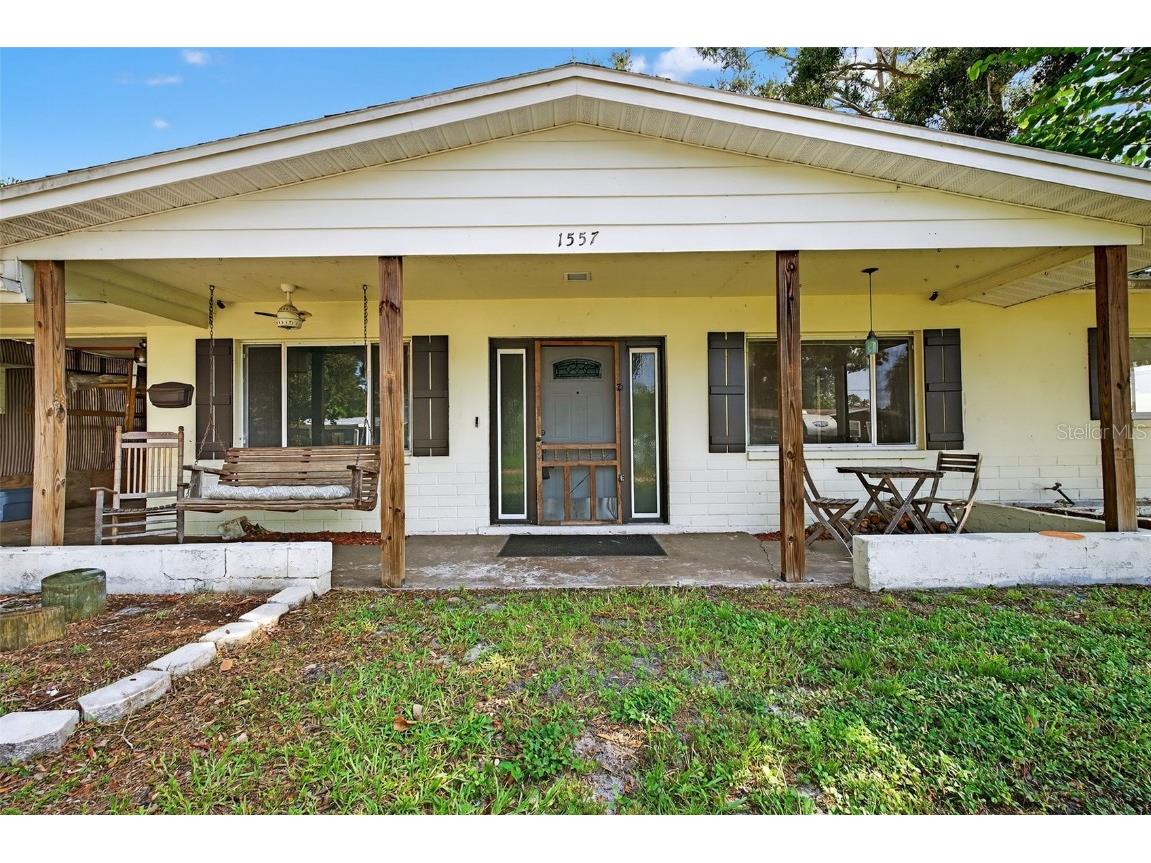 1557 79th Avenue N Saint Petersburg FL 33702 TB8409361 image1