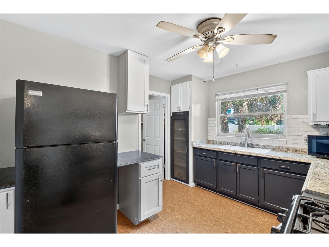 1557 79th Avenue N Saint Petersburg FL 33702 TB8409361 image10