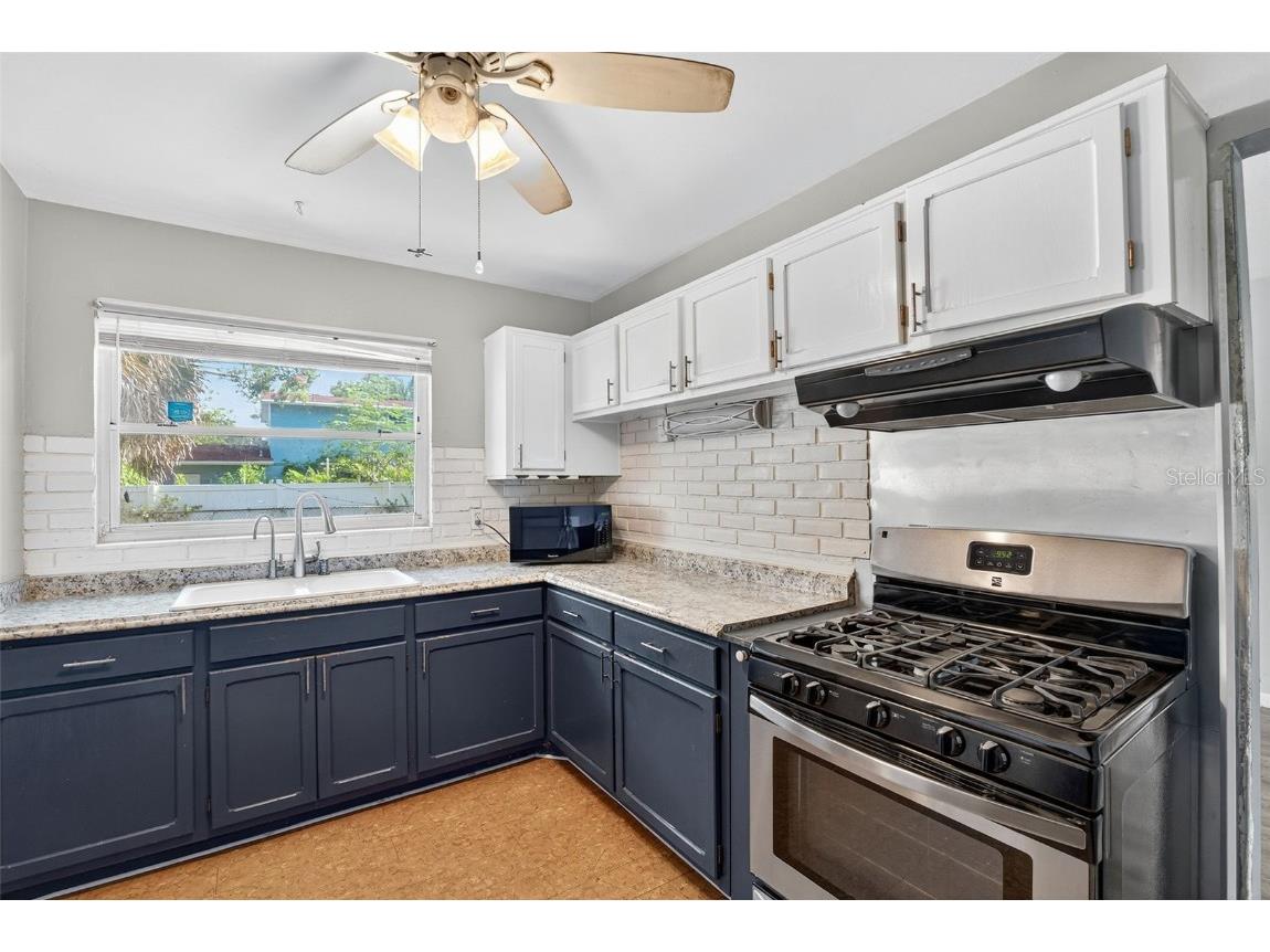 1557 79th Avenue N Saint Petersburg FL 33702 TB8409361 image12