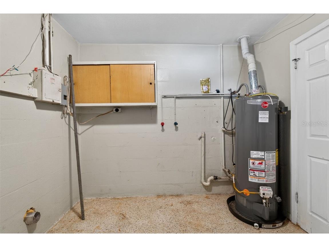 1557 79th Avenue N Saint Petersburg FL 33702 TB8409361 image13