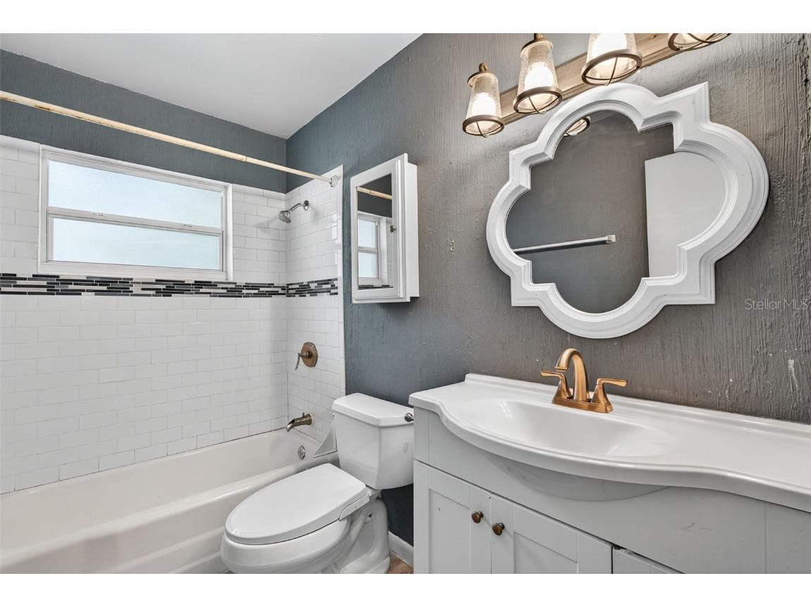 1557 79th Avenue N Saint Petersburg FL 33702 TB8409361 image14