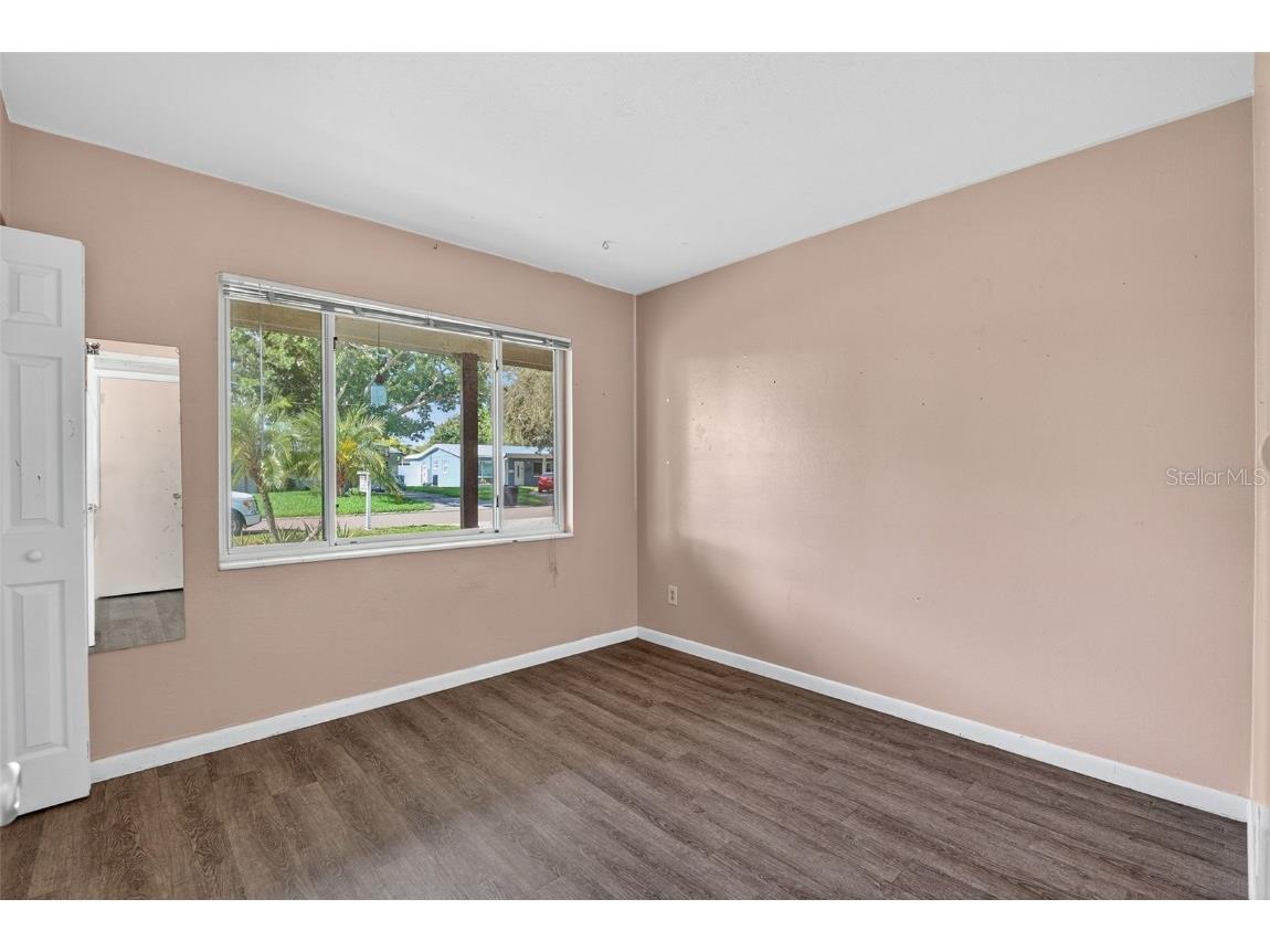 1557 79th Avenue N Saint Petersburg FL 33702 TB8409361 image15