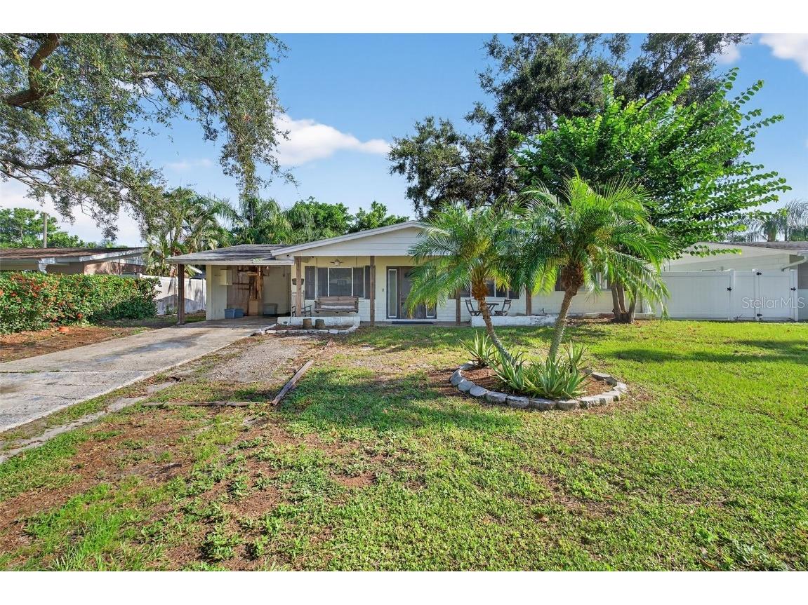 1557 79th Avenue N Saint Petersburg FL 33702 TB8409361 image2