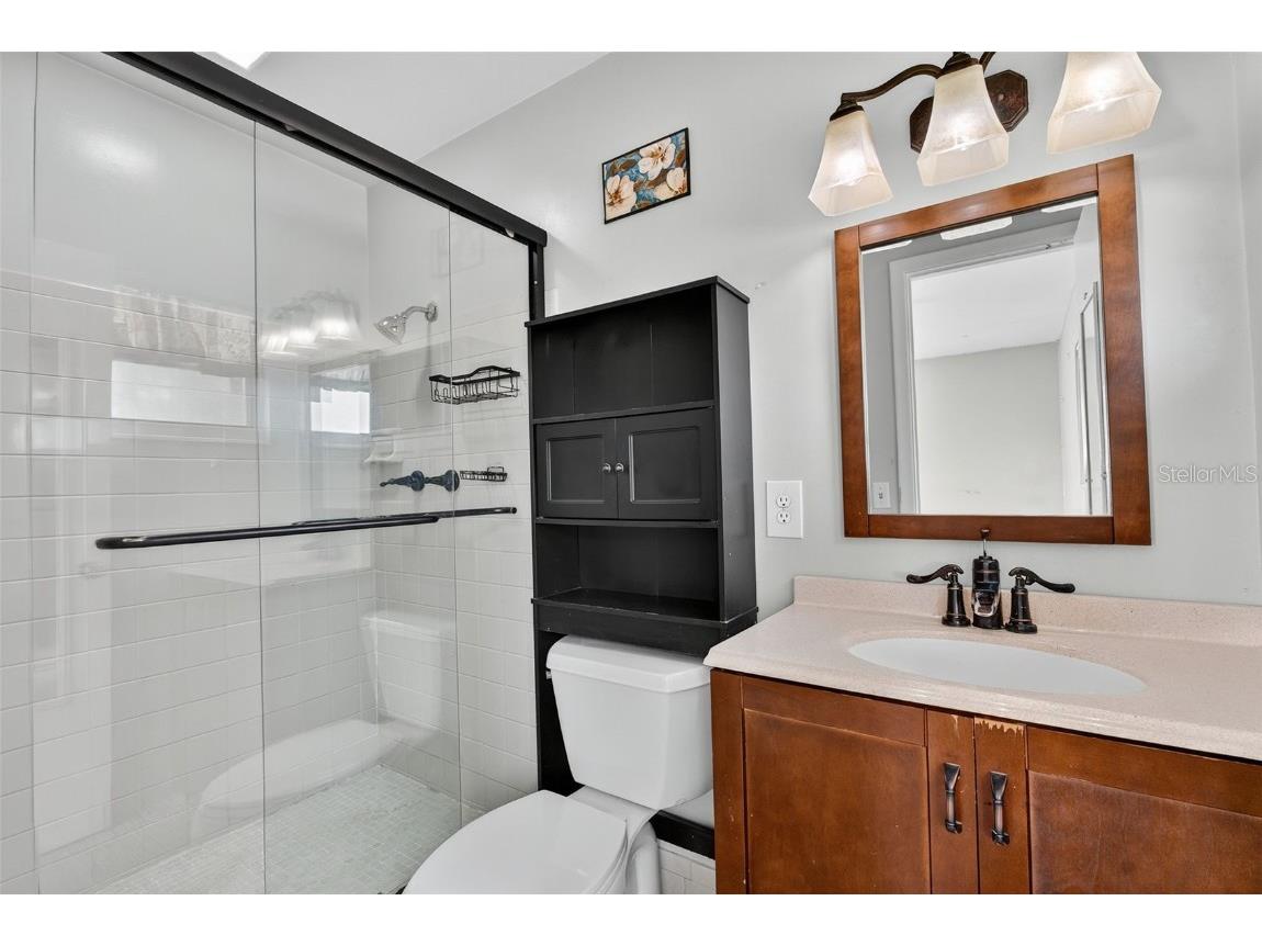 1557 79th Avenue N Saint Petersburg FL 33702 TB8409361 image21