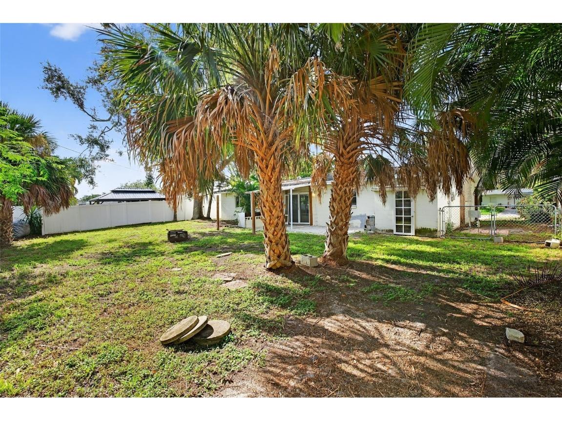 1557 79th Avenue N Saint Petersburg FL 33702 TB8409361 image22