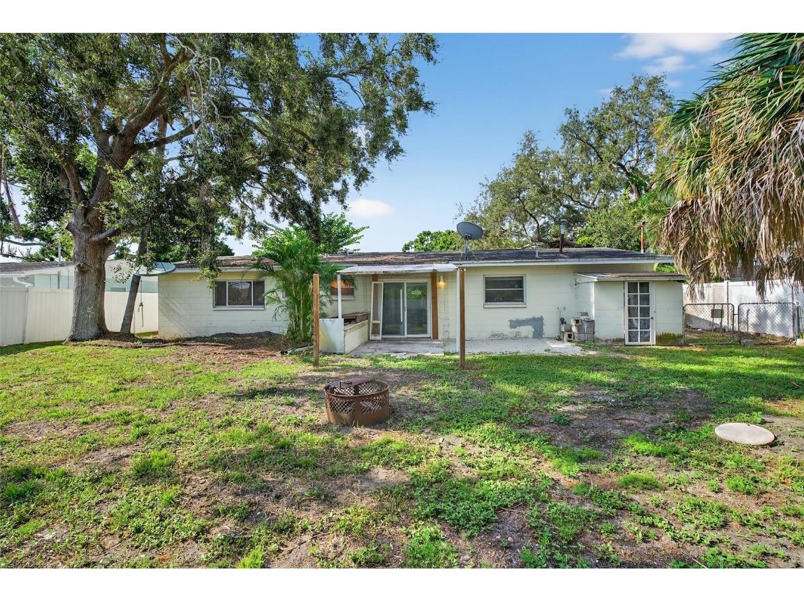 1557 79th Avenue N Saint Petersburg FL 33702 TB8409361 image23