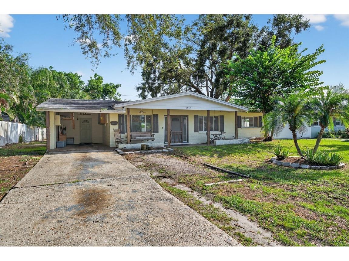 1557 79th Avenue N Saint Petersburg FL 33702 TB8409361 image25