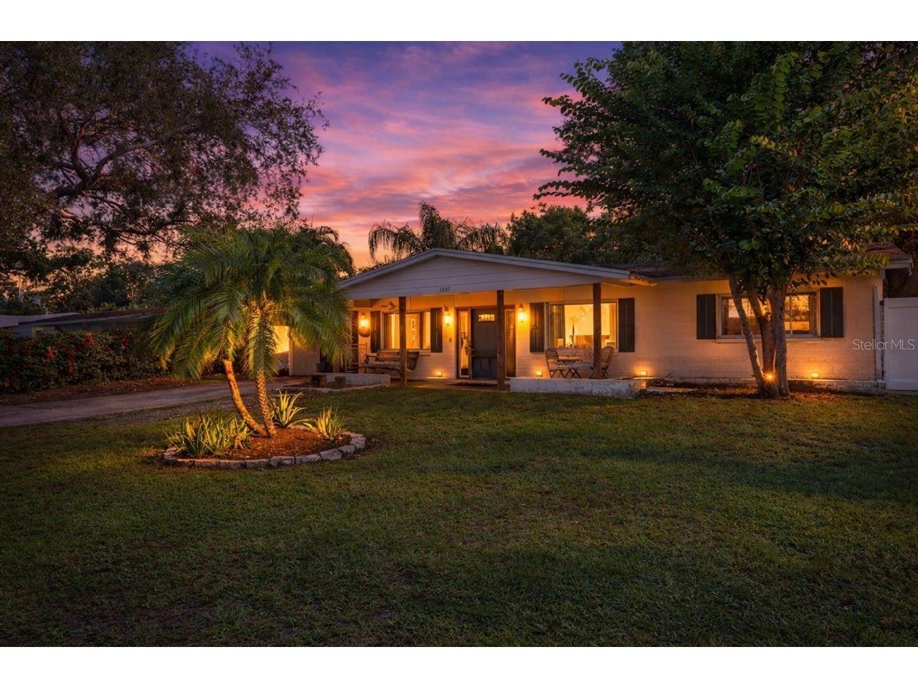 1557 79th Avenue N Saint Petersburg FL 33702 TB8409361 image27