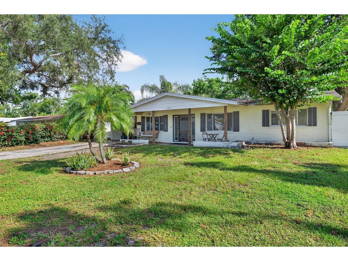 1557 79th Avenue N Saint Petersburg FL 33702 TB8409361 image3