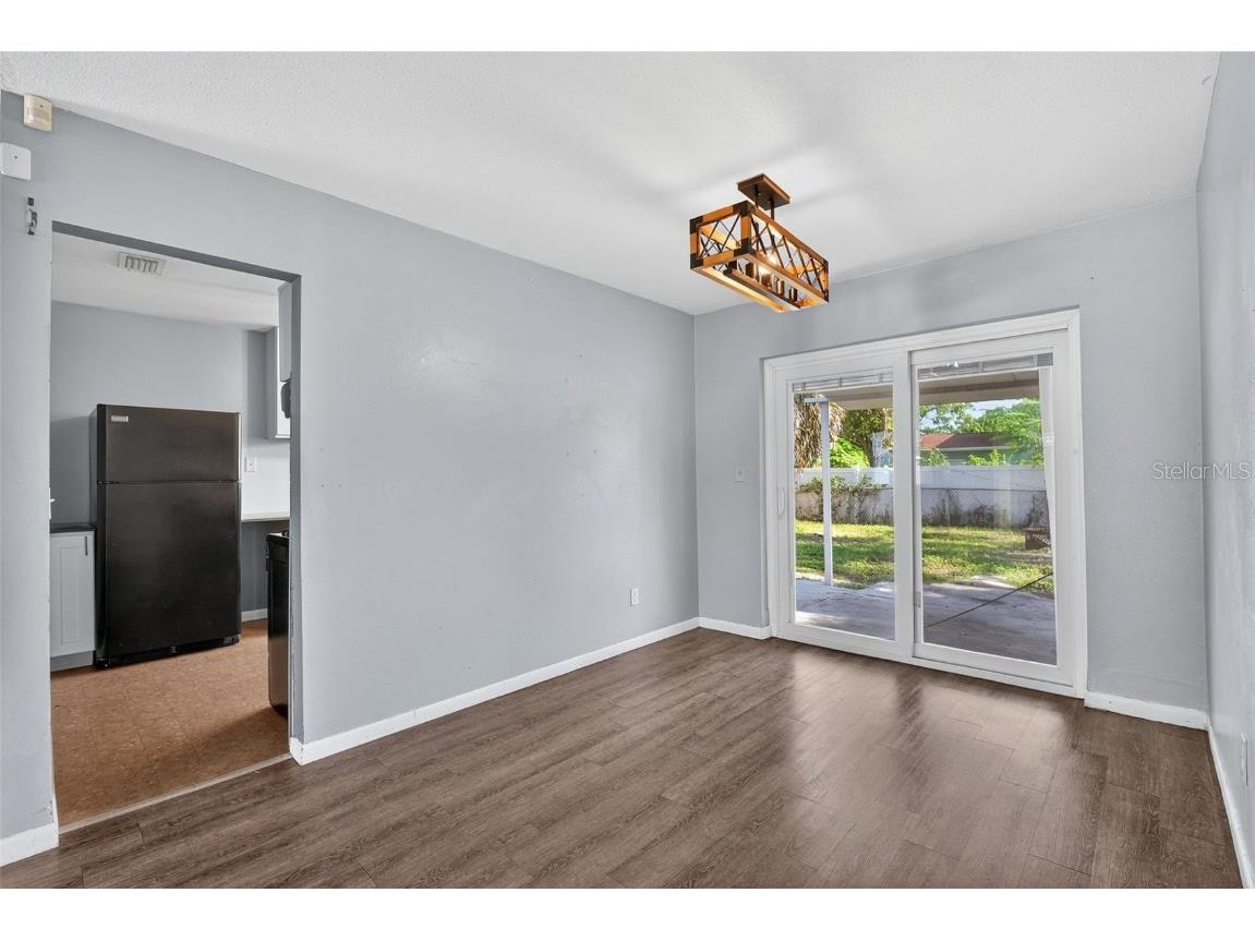 1557 79th Avenue N Saint Petersburg FL 33702 TB8409361 image7