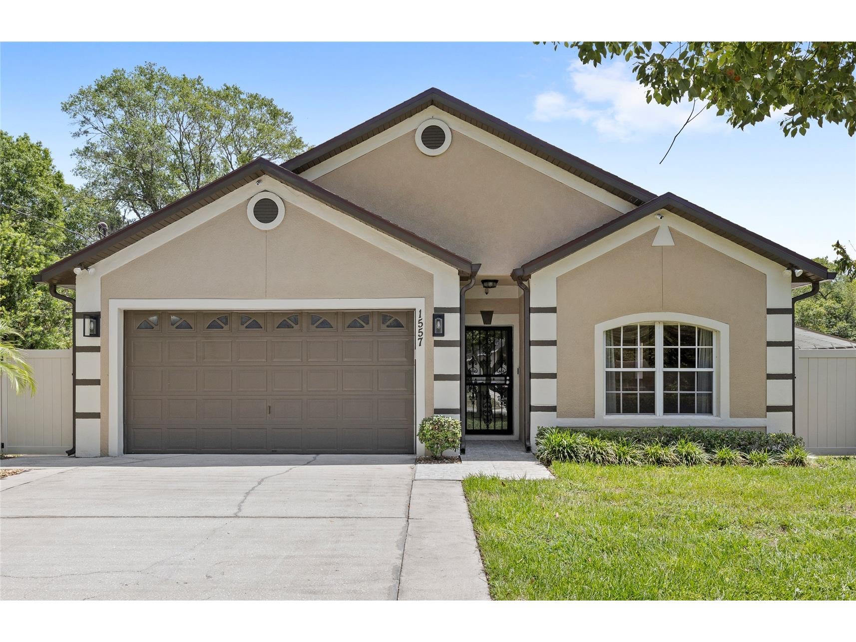 1557 Blackwood Avenue Gotha FL 34734 O6403595 image1