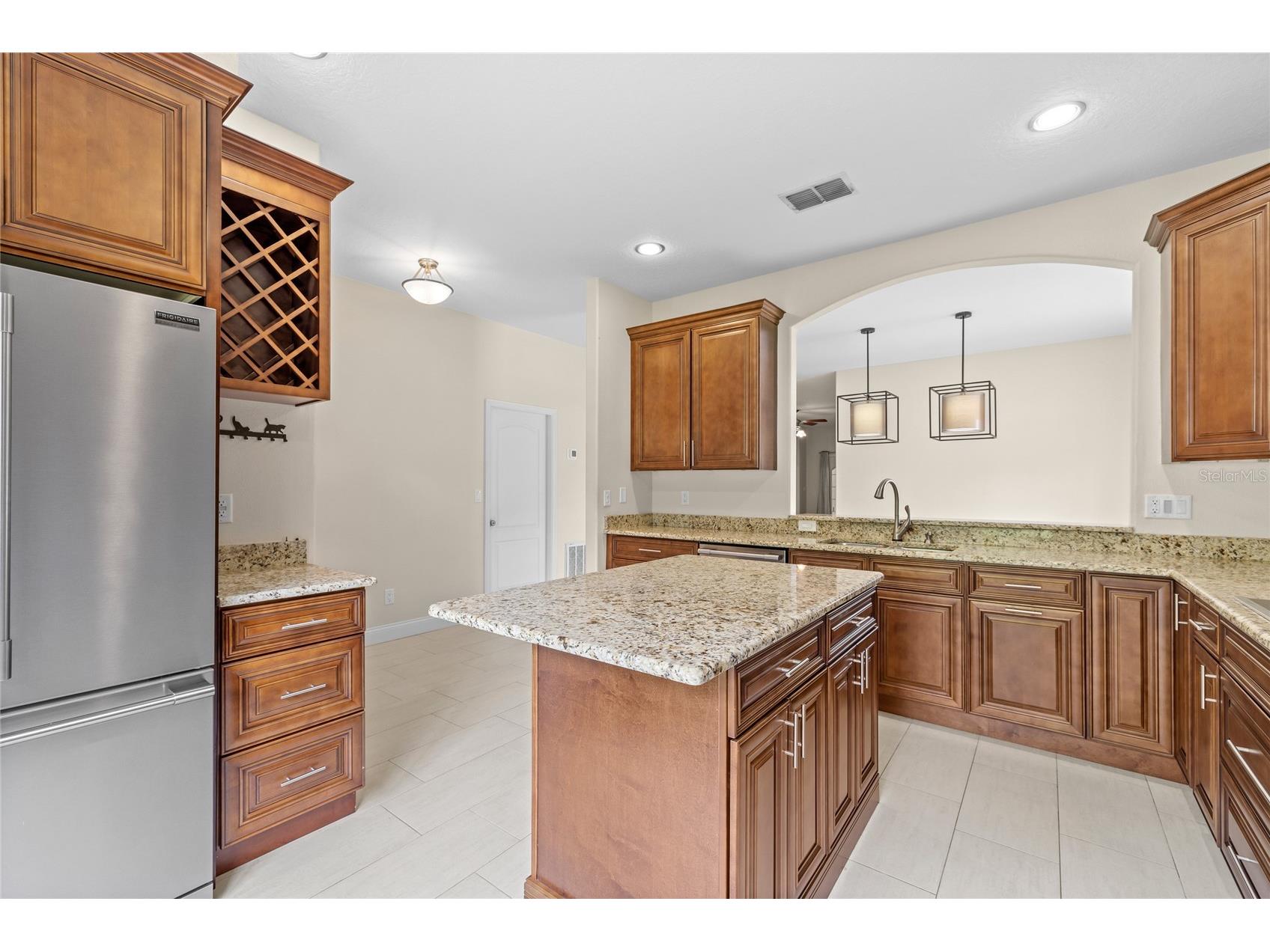 1557 Blackwood Avenue Gotha FL 34734 O6403595 image10