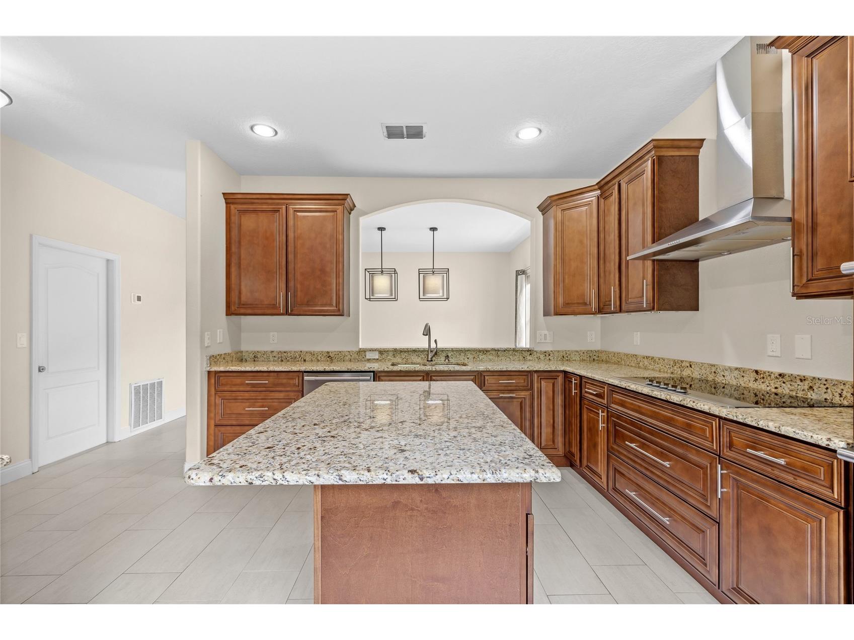 1557 Blackwood Avenue Gotha FL 34734 O6403595 image11