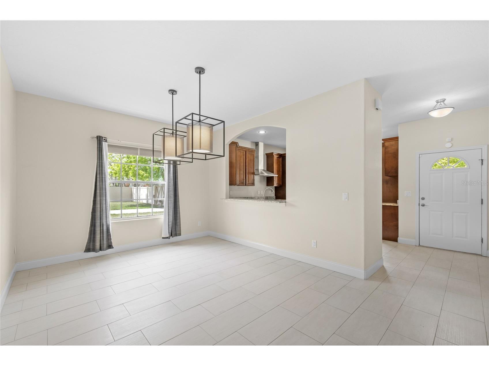 1557 Blackwood Avenue Gotha FL 34734 O6403595 image12