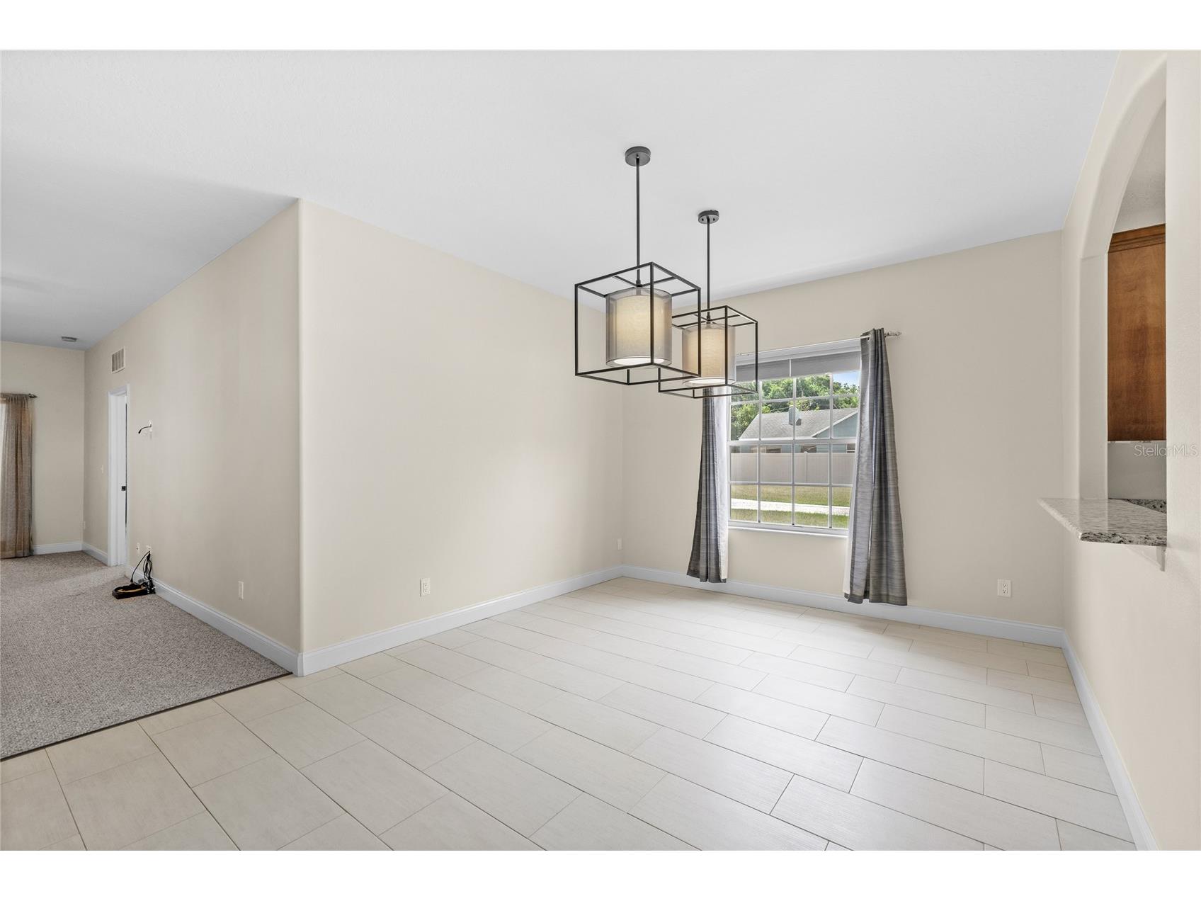 1557 Blackwood Avenue Gotha FL 34734 O6403595 image13